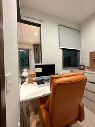 Stellar RV (D10), Apartment #470266551